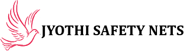 Startkit